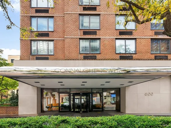 300 E 54th St APT 8J, Manhattan, NY 10022