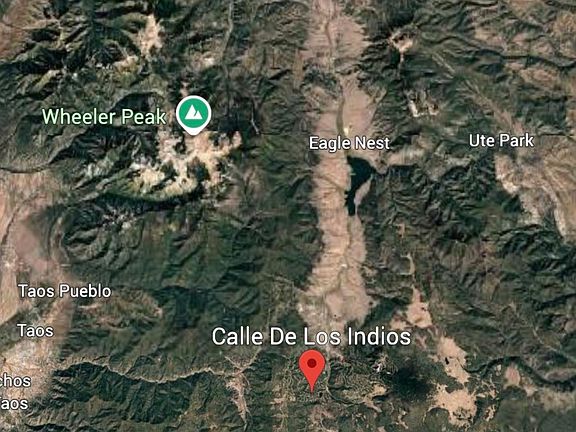 5th image of Lot 71 Calle de los Indios