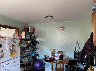 2729 Commercial Ave, Madison, WI 53704