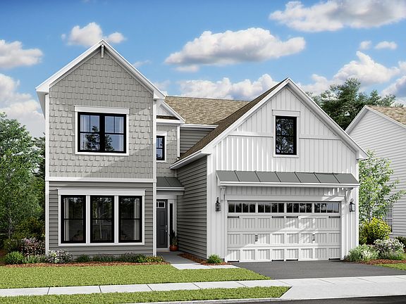 Killarney III Loft K