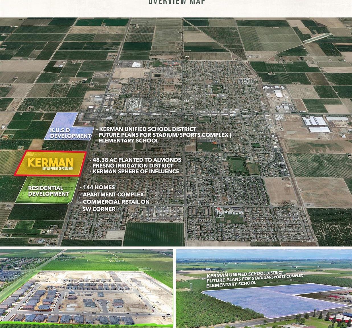 0 W Whitesbridge Rd, Kerman, CA 93630 Zillow