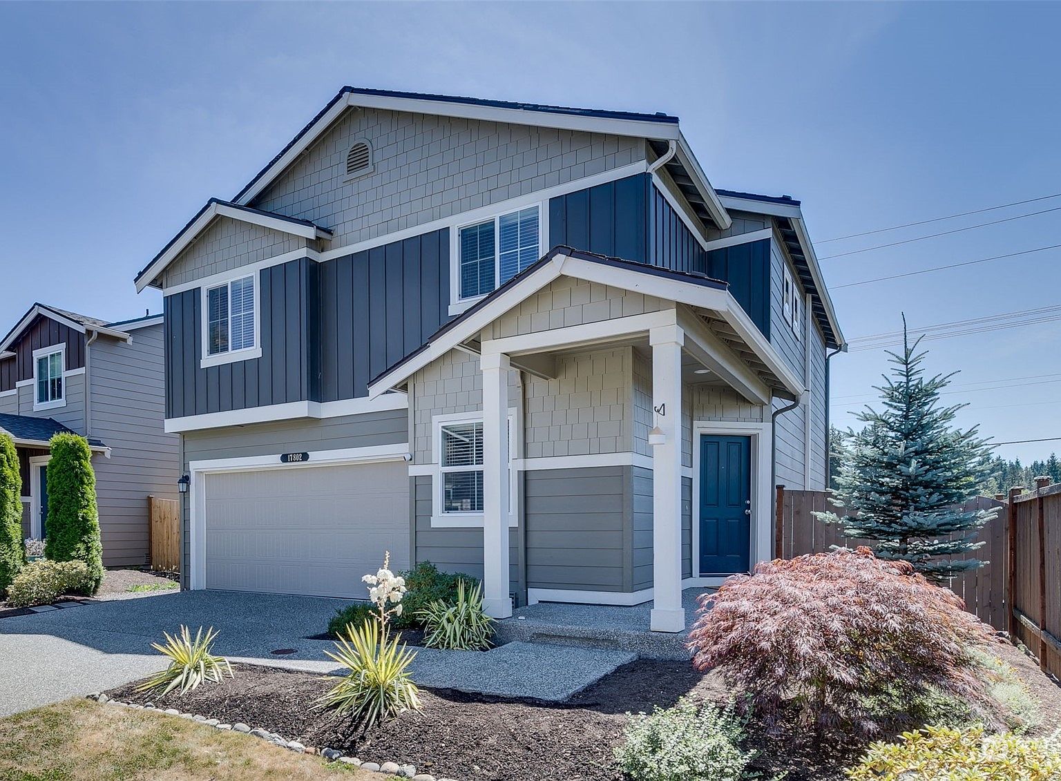 17802 Ashe Ct, Granite Falls, WA 98252 MLS 2138464 Zillow