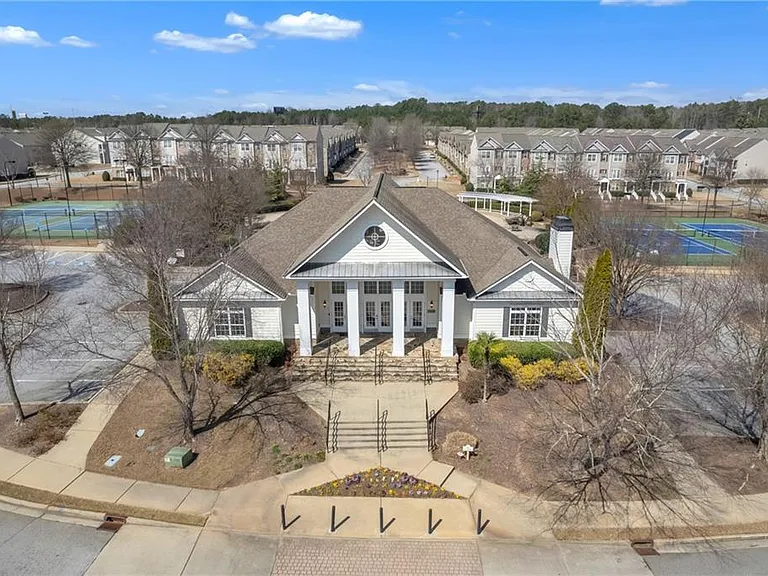 7689 Baron Rd — Photo 45