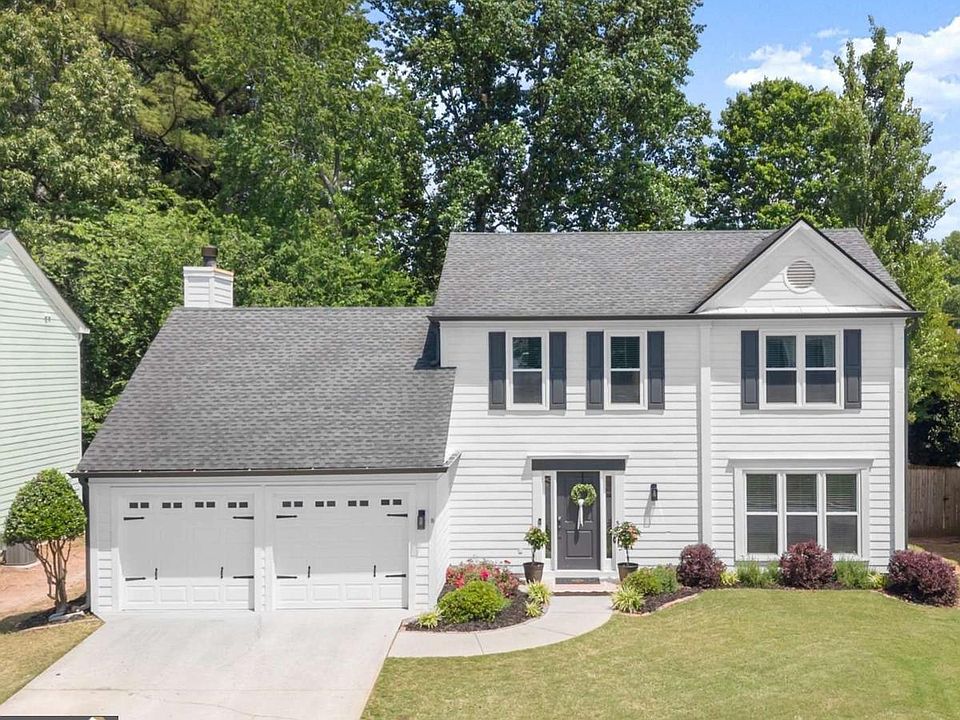 1st image of 11890 Carriage Park Ln