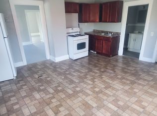 713 Eagle St UNIT 2, Painesville, OH 44077