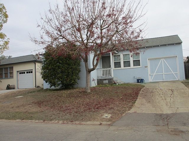 1st image of 16 Winslow Ave