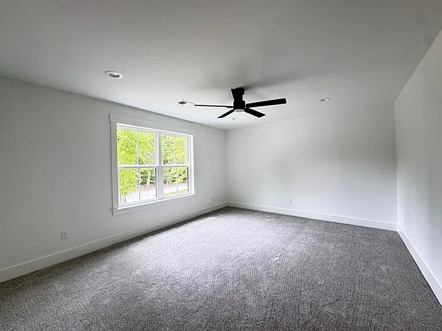 960 Goodjoin Rd — Photo 13