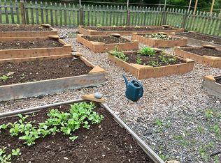 6530 W 39th Pl, Ferndale, WA 98248