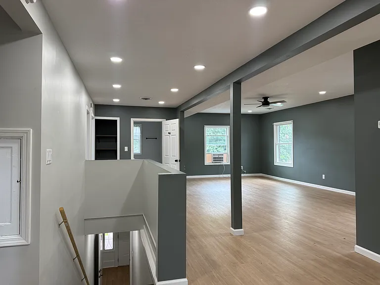 1430 Lakewood Ave #2 — Photo 4