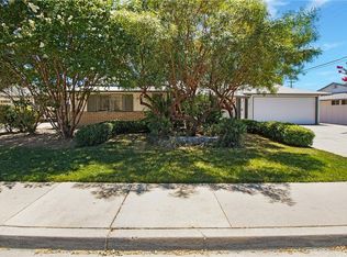 28964 E Worcester Rd, Menifee, CA 92586