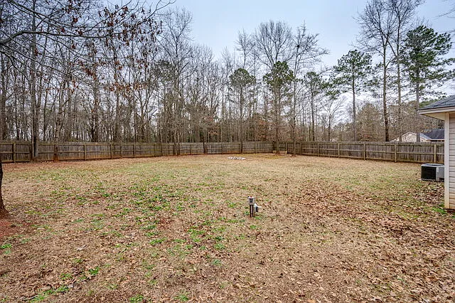 3491 Traditions Pl — Photo 19