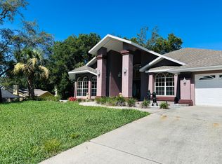 5035 Willow Oak Ln, Spring Hill, FL 34607