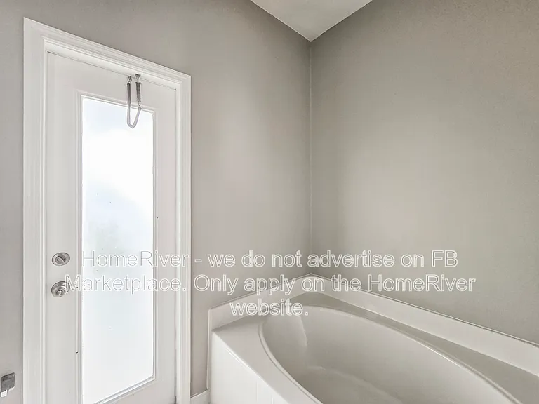 1801 Hoofprint Ct — Photo 16