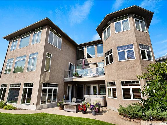 4th image of 1514 Lakeridge DRIVE N