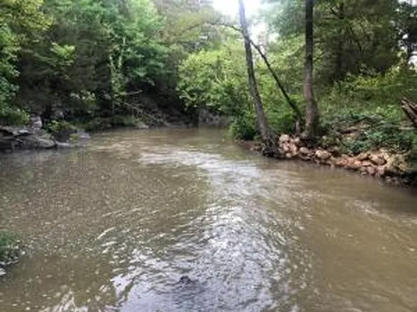 (undisclosed Address), Paris, AR 72855