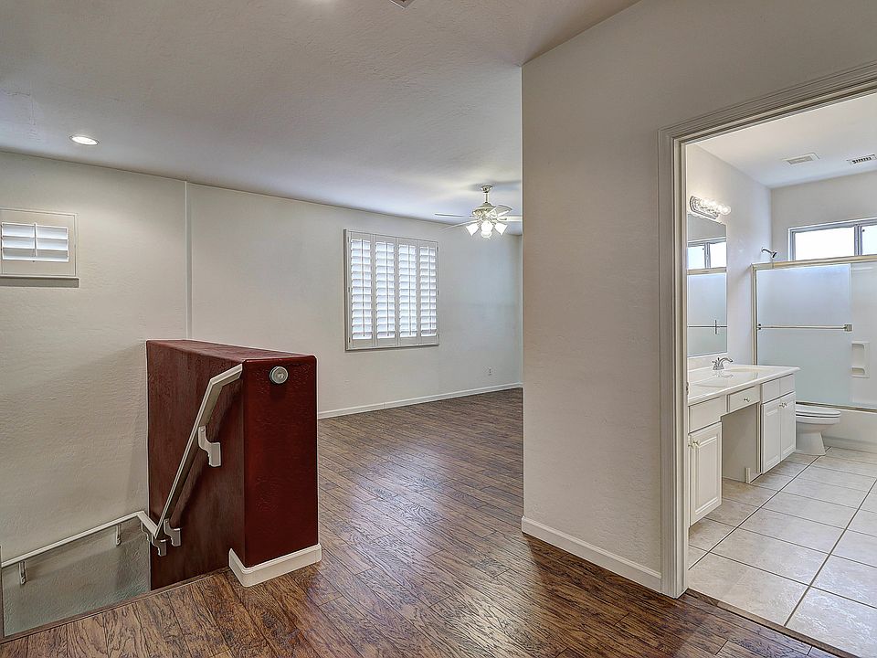 1st image of 6234 W Kristal Way