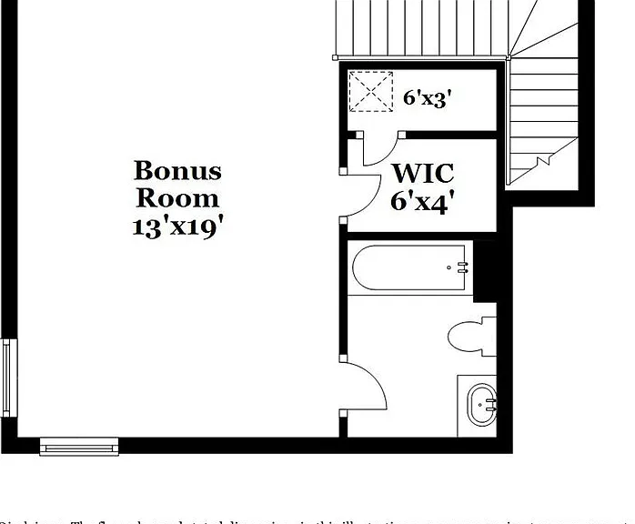 3059 Firethorn Ave — Photo 2