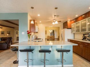 2113 Butterfly Maiden Trl NE, Albuquerque, NM 87112