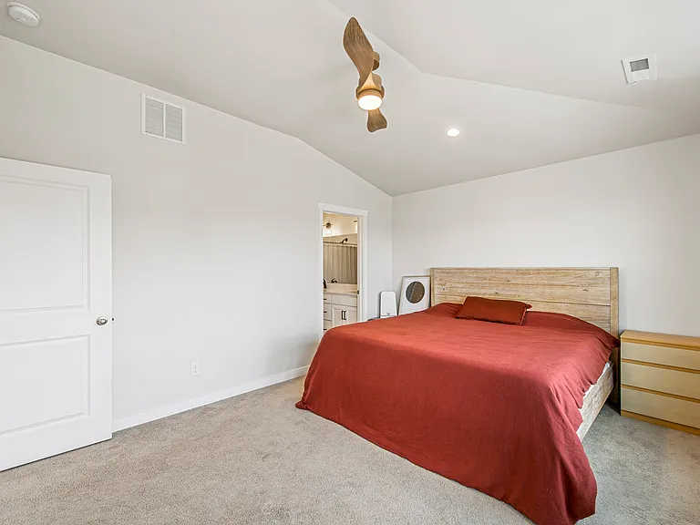 6353 W Sunrise Field Dr — Photo 13