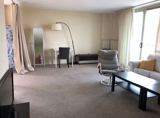 1 E University Pkwy #1001-1001_2, Baltimore, MD 21218