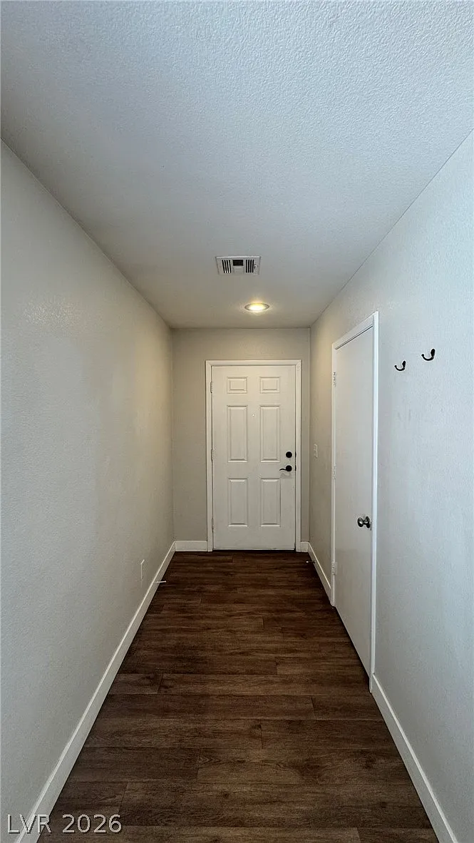Building Photo - 8409 Lost Gold Ave #0