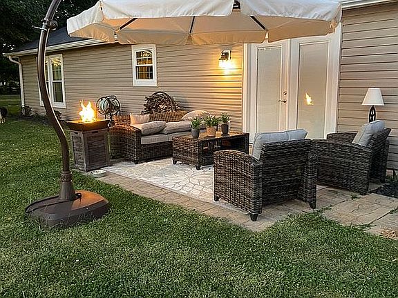 2nd image of 6861 Cozaddale Rd