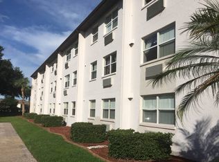 3015 Spinks Rd #1, Sebring, FL 33870