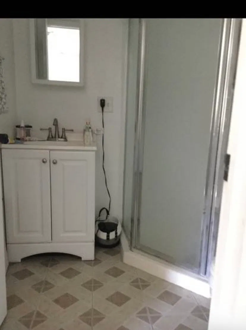 1 bed, 600 sqft, $1,900 — Photo 2