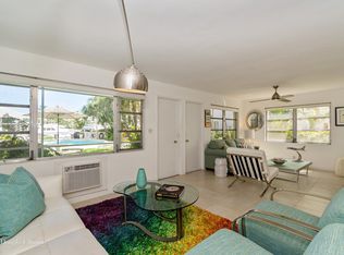 1308 Bayview Dr APT 1E, Fort Lauderdale, FL 33304