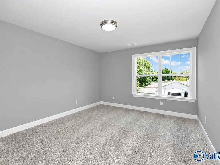 327 Pension Row — Photo 27