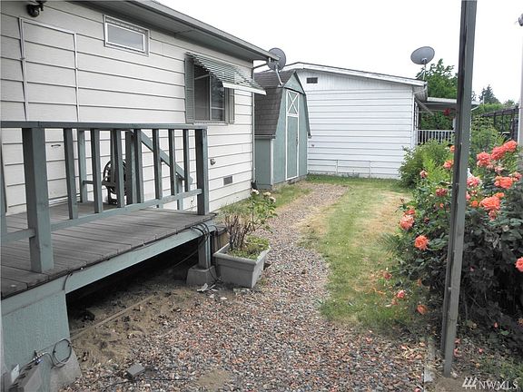 3rd image of 7508 47th Ave NE