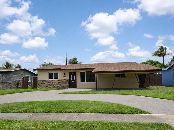 2nd image of 2341 NW 11th Court