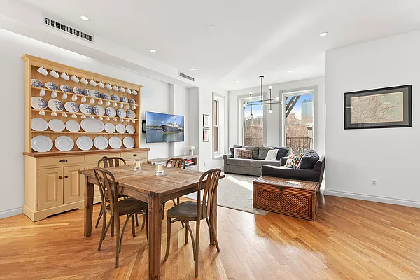 Sold by Corcoran | media 15