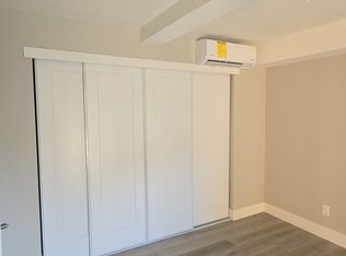 2209-2211 D St #2209-B, Antioch, CA 94509