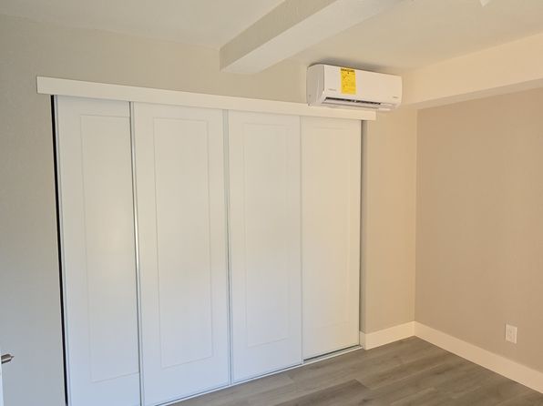 2209-2211 D St #2209-B