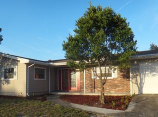 9317 Chase St, Spring Hill, FL 34606