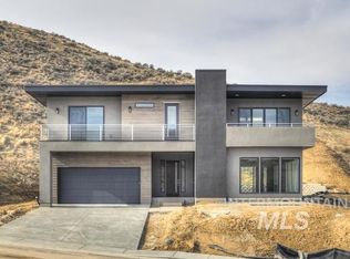 2156 Bent Bow Ct, Boise, ID 83702