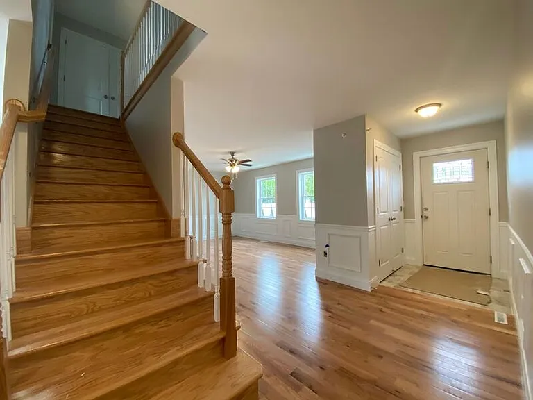 114 McKinstry Ave #C — Photo 9
