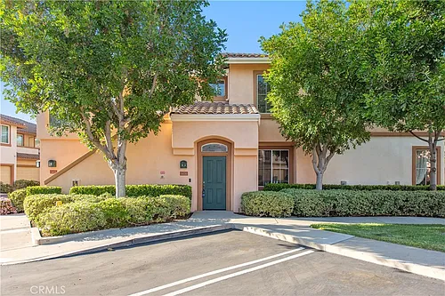 3406 Ladrillo Aisle Photo 1