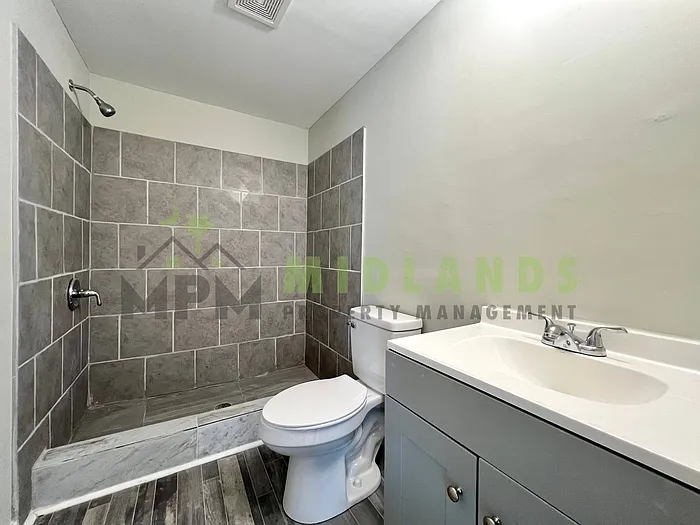 290 Browning Ct #A — Photo 15