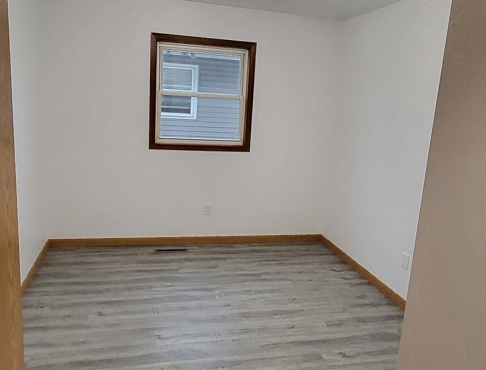 1st image of 706 Gray St #706
