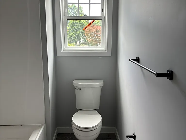 9 Putnam Park Rd — Photo 15
