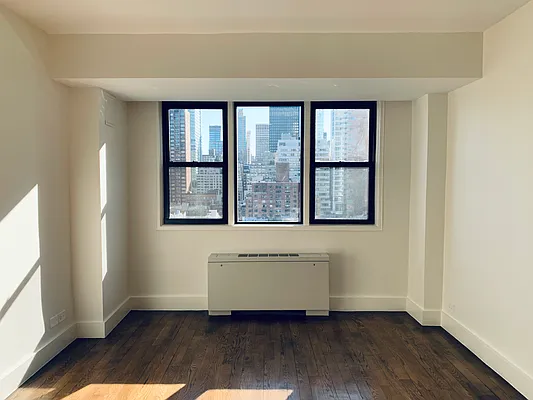 Rented by Oxford Property Group | media 31