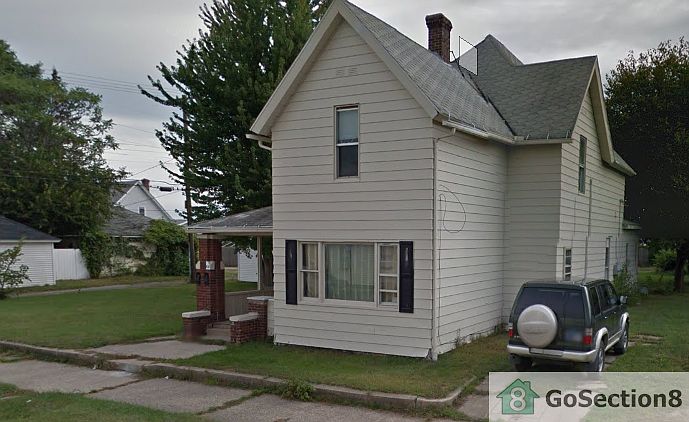 1st image of 418 S Jackson St #5