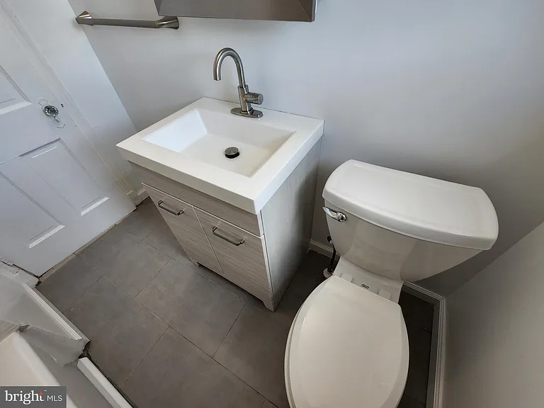 1227 N Utah St #3 — Photo 43