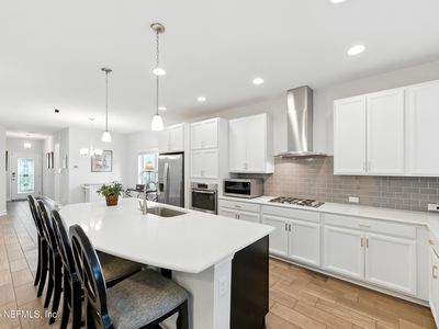 63 PARK LAKE Drive, Ponte Vedra, FL, 32081