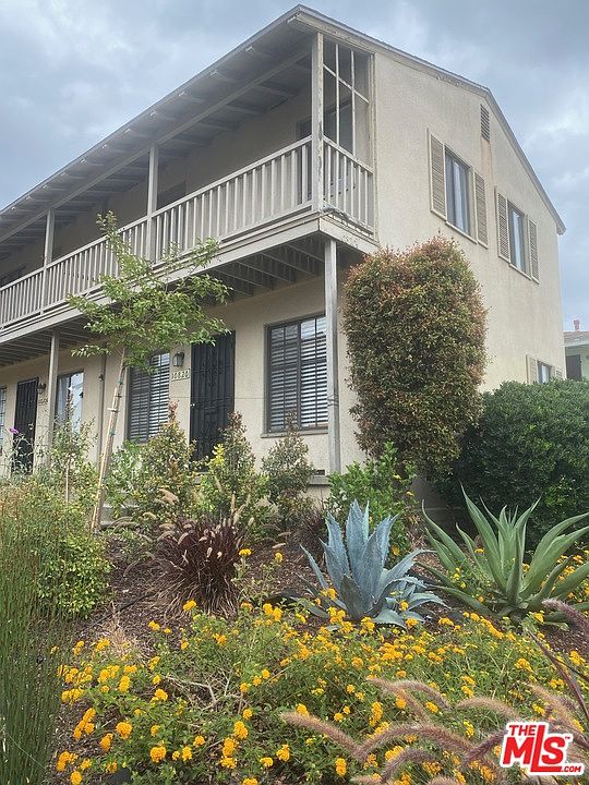 1st image of 10820 S Western Ave