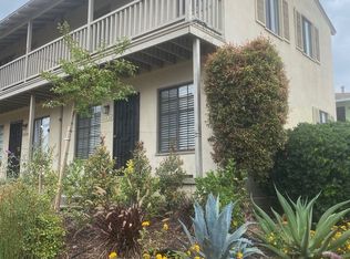 10820 S Western Ave, Los Angeles, CA 90047