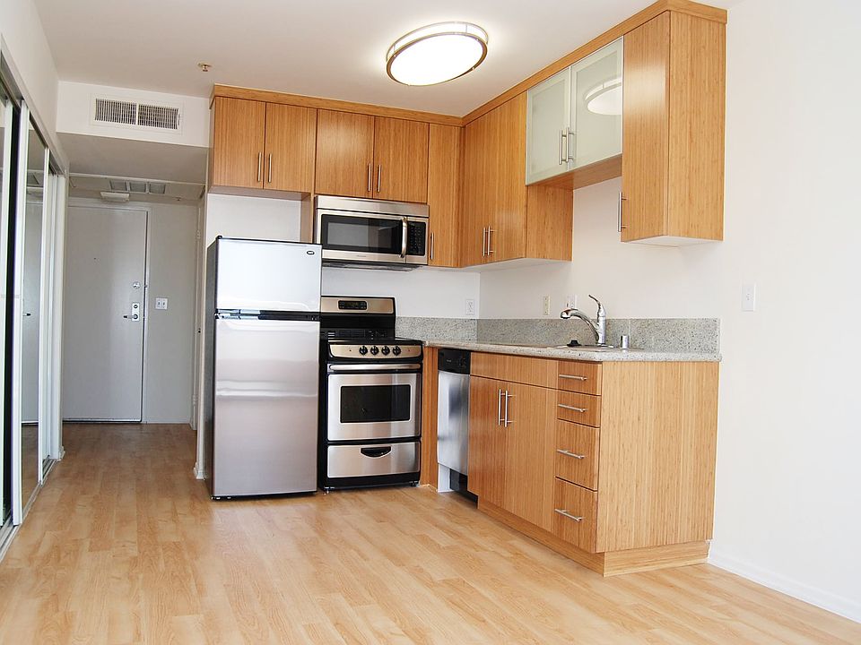 2nd image of 1432 7th St