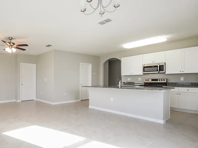 1883 Green Dragon Dr — Photo 5